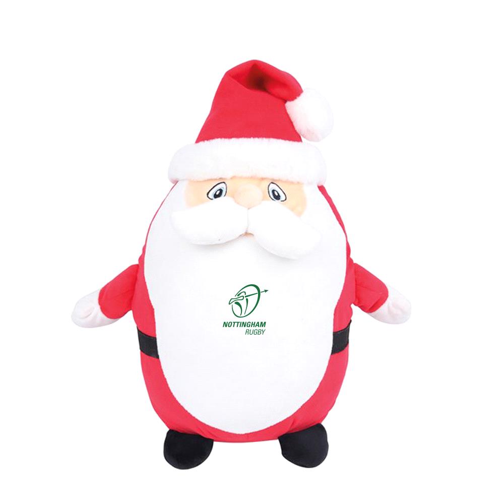 Christmas Specials