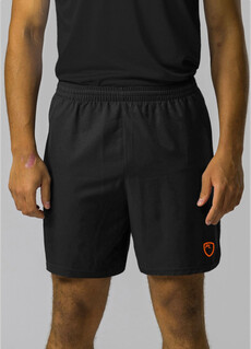  Men's 47 Short Black