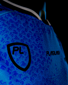  Men's Rep Legacy Rugby Jersey