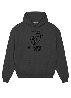Unisex Premium Hoodie