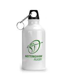 Sport Water Bottle