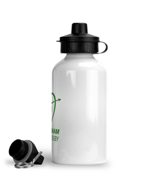  Sport Water Bottle