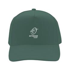 BASEBALLCAP