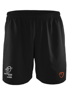 Men's Blitz Field Shorts