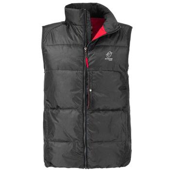  Mid Weight Bodywarmer