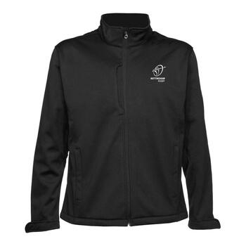 Premium Outdoor Jacket