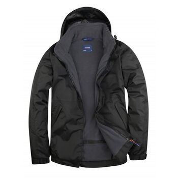  Premium Outdoor Jacket