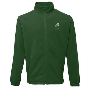 JUNIOR FLEECE