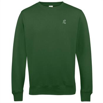 JUNIOR SWEATSHIRT