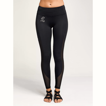  WOMEN'S LEGGINGS