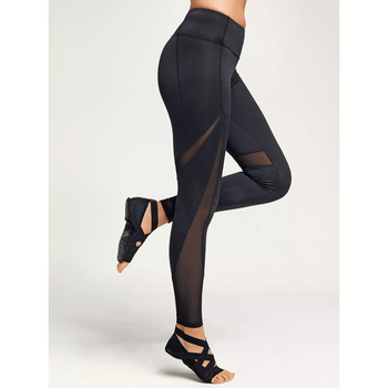  WOMEN'S LEGGINGS