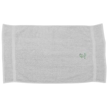  MICROFIBRE SPORTS TOWEL