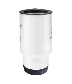  TRAVELMUG