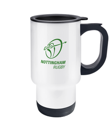  TRAVELMUG