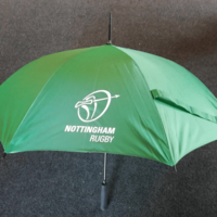  UMBRELLA