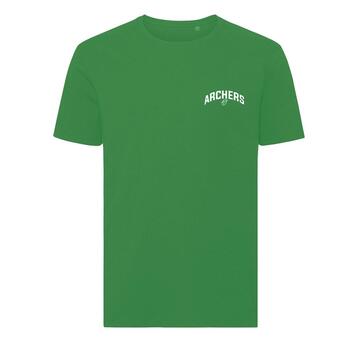 ARCHERS TEE GREEN