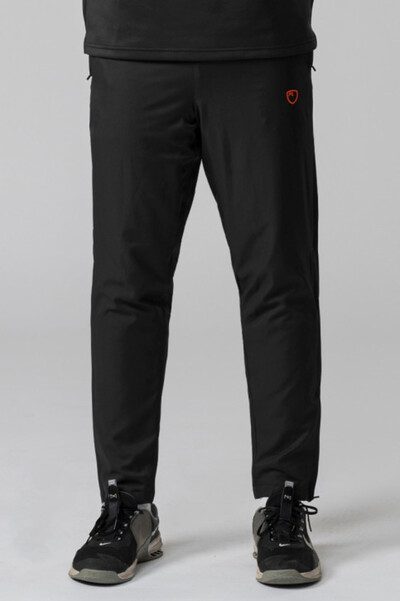 Men's 47 Track Pant Black
