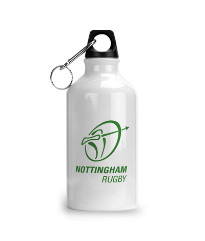 Sport Water Bottle