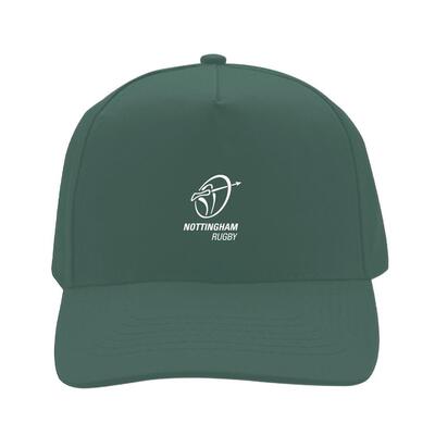 BASEBALLCAP