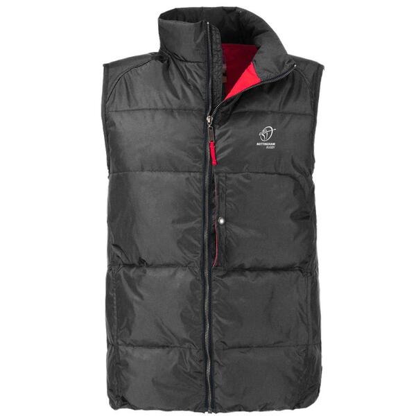 Mid Weight Bodywarmer