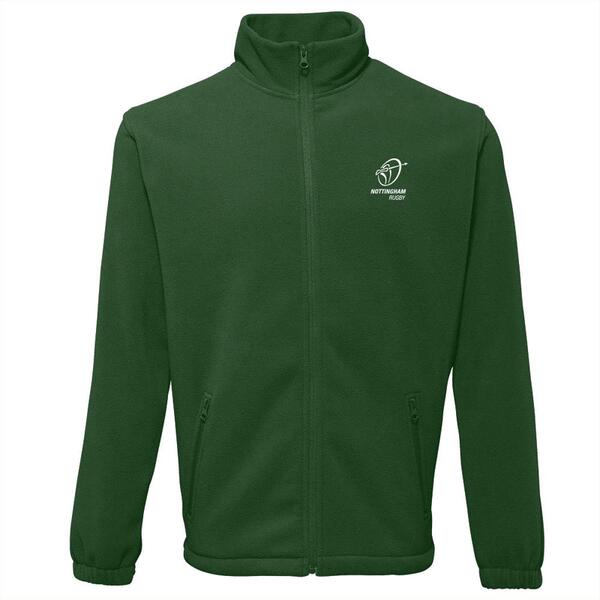 JUNIOR FLEECE