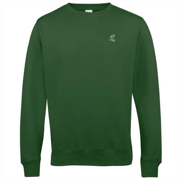 JUNIOR SWEATSHIRT