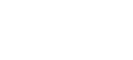 Nottingham Rugby Online logo